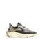 HOFF Traveler sneakers kaki