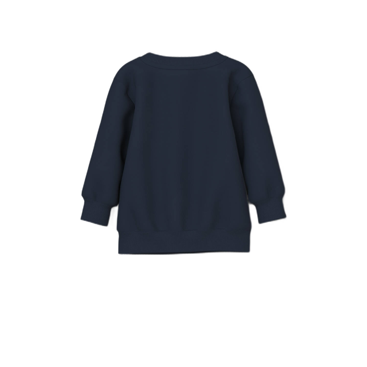 NAME IT BABY sweater marine