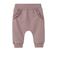 NAME IT BABY casual broek oudroze