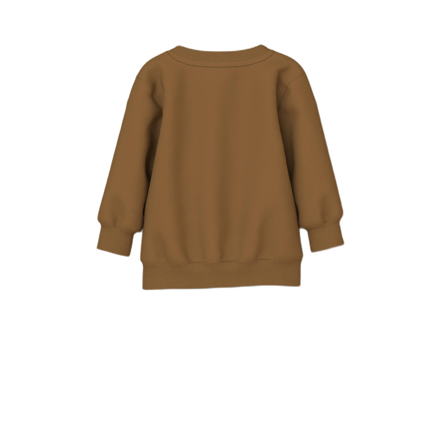 NAME IT BABY sweater