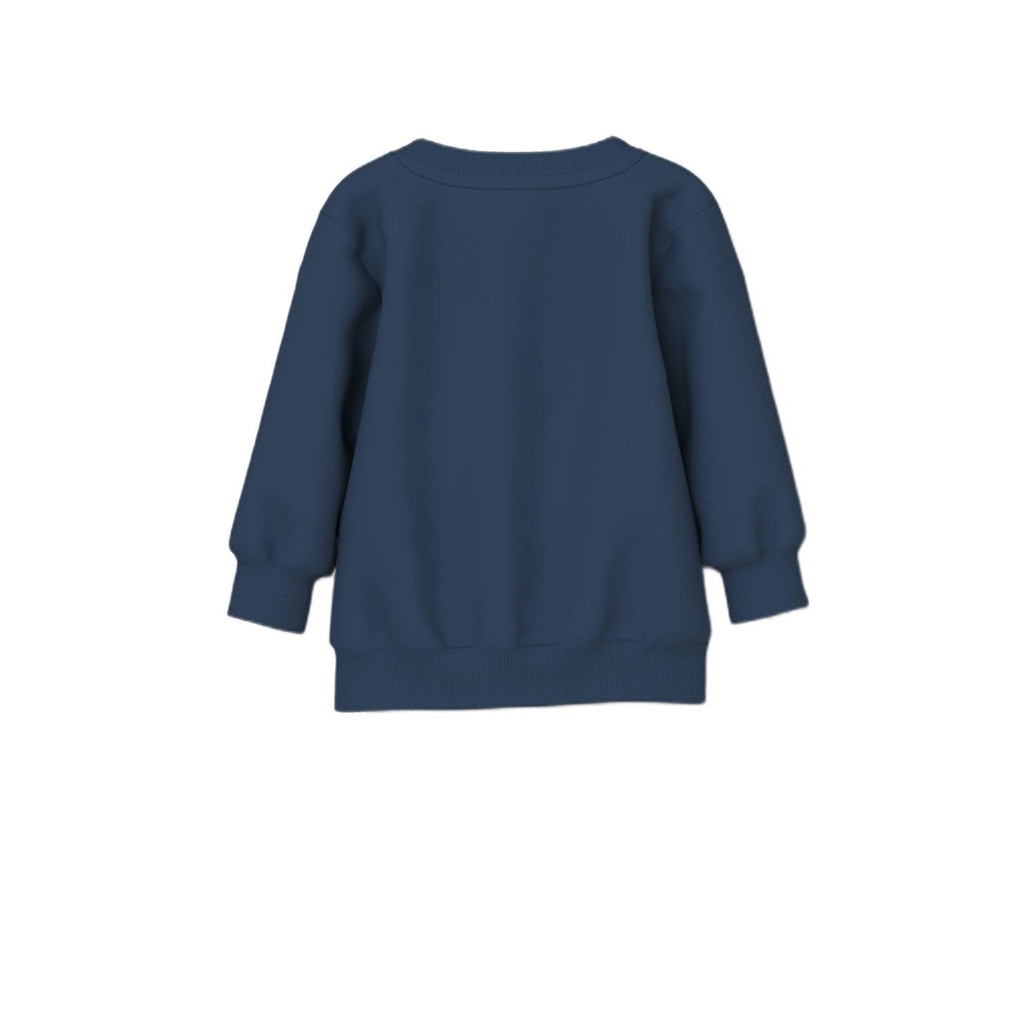 NAME IT BABY sweater