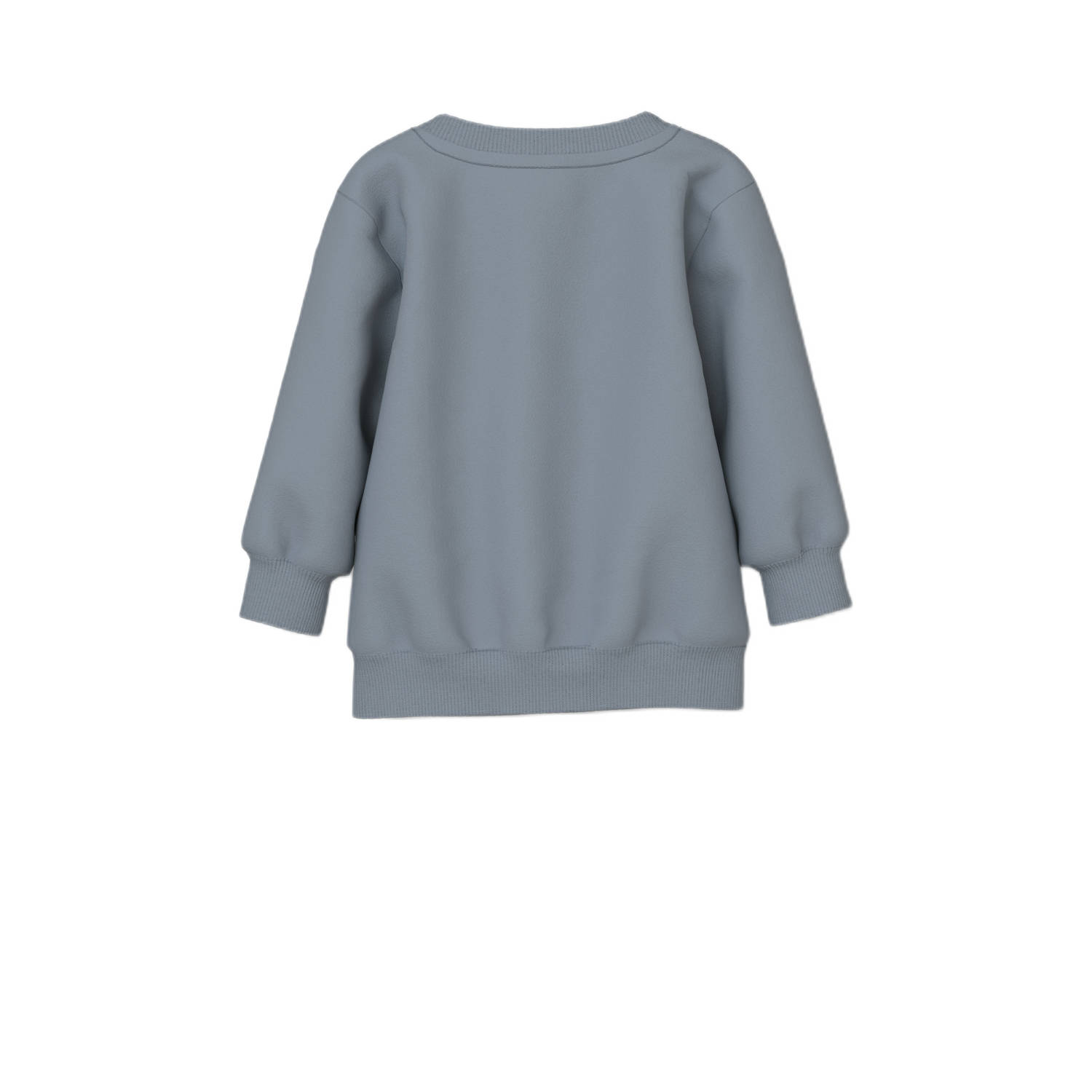 NAME IT BABY sweater