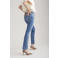 Cup of Joe Denim high waist skinny jeans medium blue denim