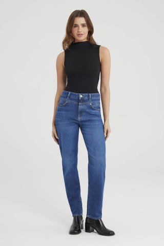 mom fit