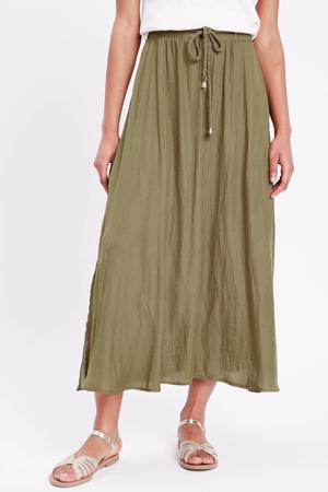 midi rok