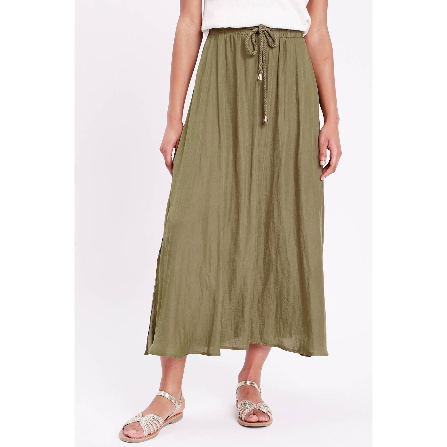 Cache midi rok