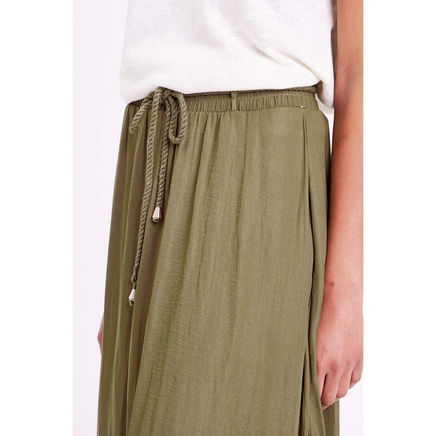 Cache midi rok