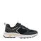 Bench sneakers zwart