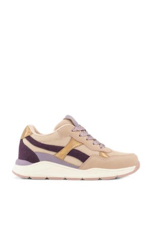 sneakers lichtroze