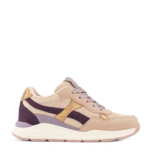 Graceland sneakers lichtroze afbeelding