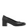 Graceland pumps zwart
