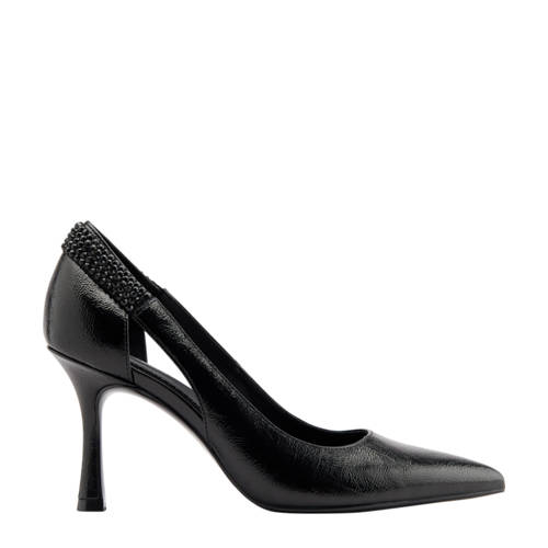 Graceland pumps zwart afbeelding