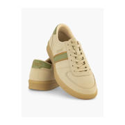 thumbnail: ESPRIT sneakers beige