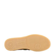 thumbnail: ESPRIT sneakers beige