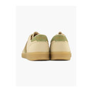 thumbnail: ESPRIT sneakers beige