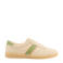 ESPRIT sneakers beige