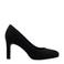 Graceland pumps zwart