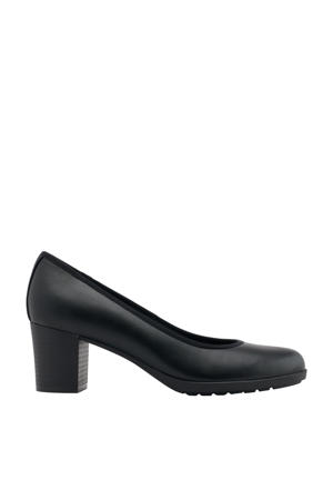 pumps zwart