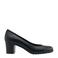 Graceland pumps zwart