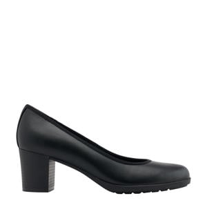 pumps zwart