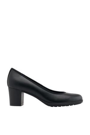 pumps zwart