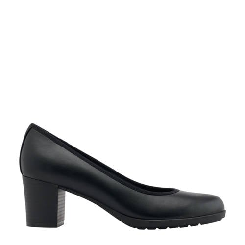 Graceland pumps zwart afbeelding