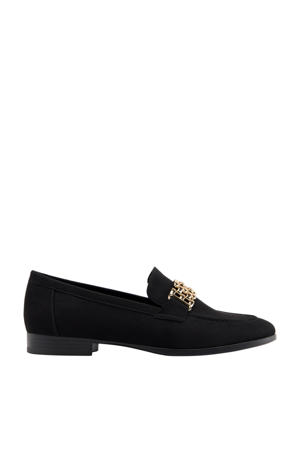 loafers zwart