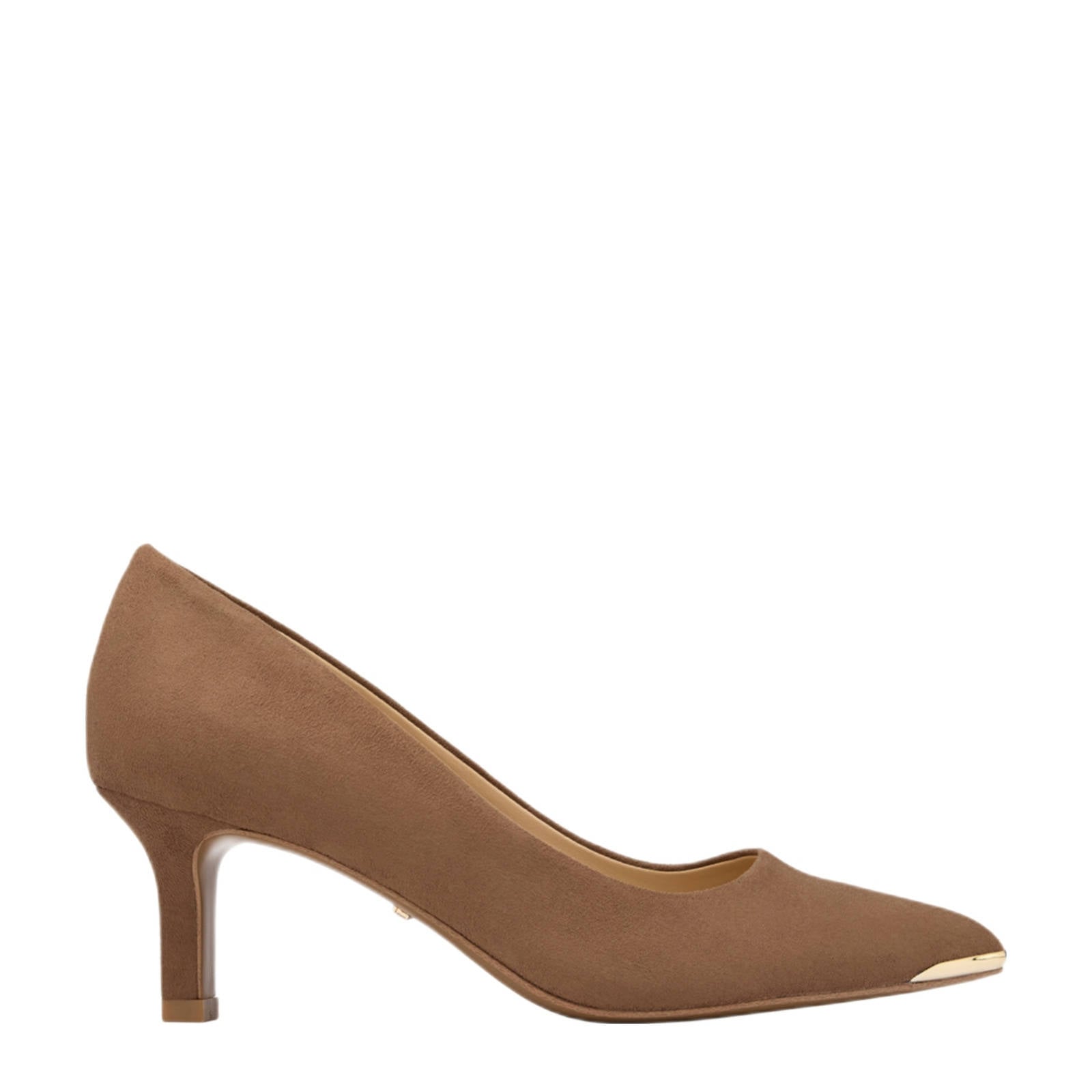 Pumps online kopen? | Morgen in huis | Wehkamp