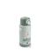 Done by Deer Thermo fles Playground - Groen - 340 ml