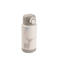 Done by Deer Thermo fles Celebration - Zand - 340 ml