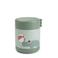Done by Deer Thermo voedel container Playground - Groen 300 ML