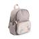 Done by Deer Kids backpack Celebration Sand 7,5 L Kinder rugzak Celebration - Zand
