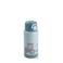 Done by Deer Thermo fles Tiny farm - Blauw - 340 ml
