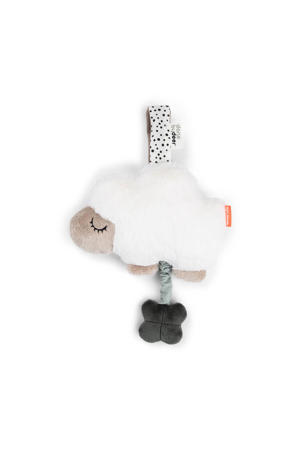 Muziekspeeltje Sheepy - Zand