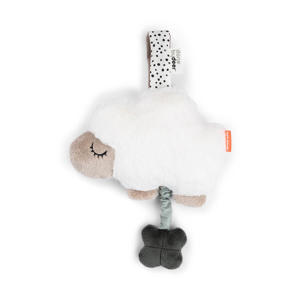 Muziekspeeltje Sheepy - Zand