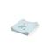 Done by Deer Verschoonkussen easy wipe Playground - Blauw