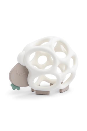 Grijp- en bijtspeeltje Sheepy