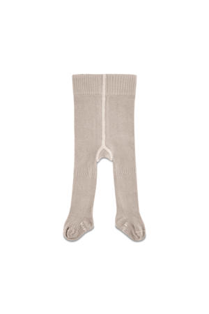 Stay-on-Tights Cookie
