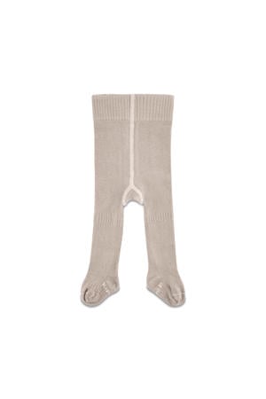 Stay-on-Tights Cookie