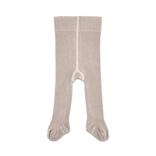 KipKep Stay-on-Tights Cookie afbeelding