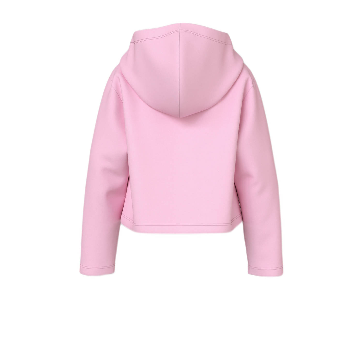 NAME IT KIDS hoodie