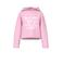 NAME IT KIDS hoodie
