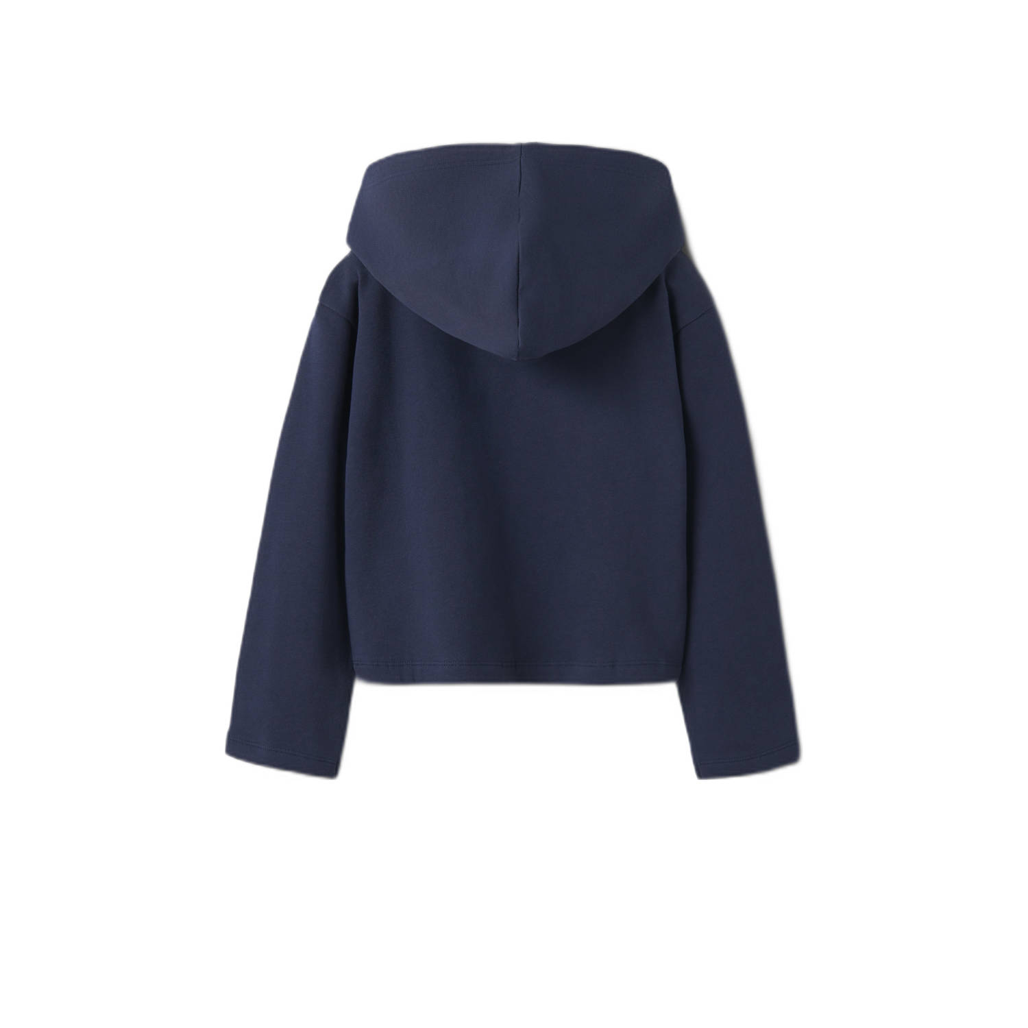 NAME IT KIDS hoodie