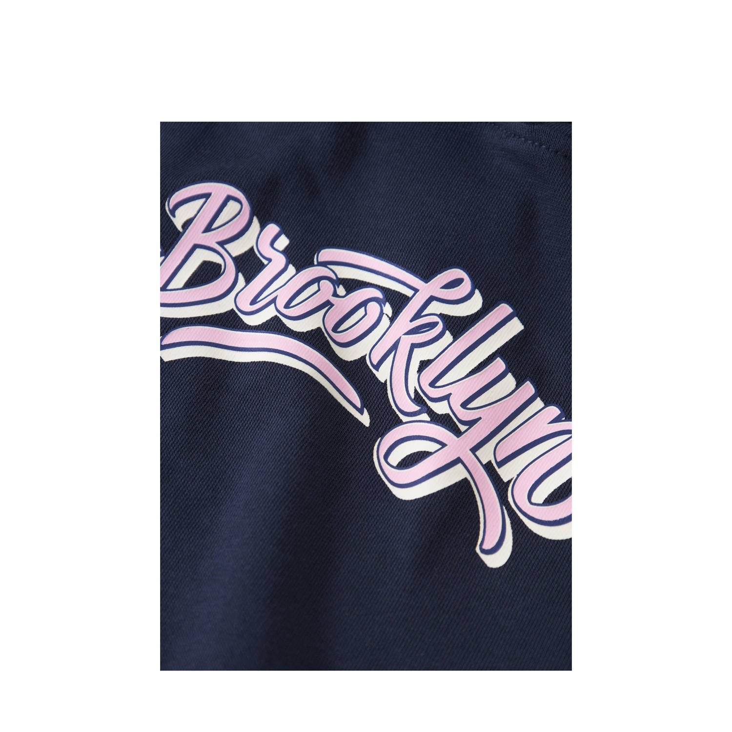 NAME IT KIDS hoodie