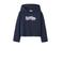 NAME IT KIDS hoodie