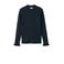 NAME IT KIDS longsleeve donkerblauw