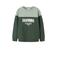 NAME IT KIDS sweater groen