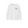 NAME IT KIDS sweater wit