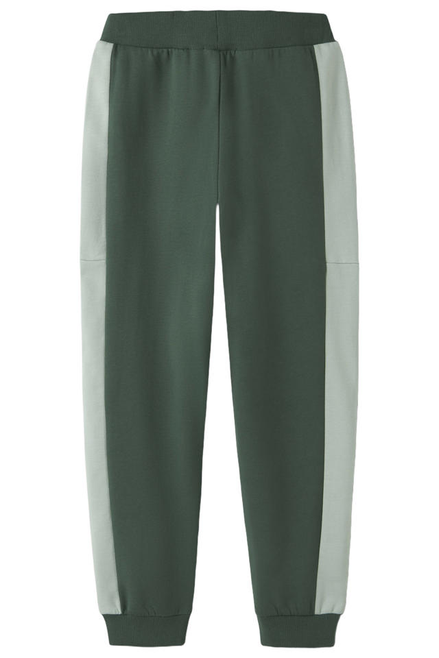 Kids - Broekjes- JD Sports Nederland