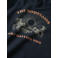 NAME IT KIDS sweater diep donkerblauw
